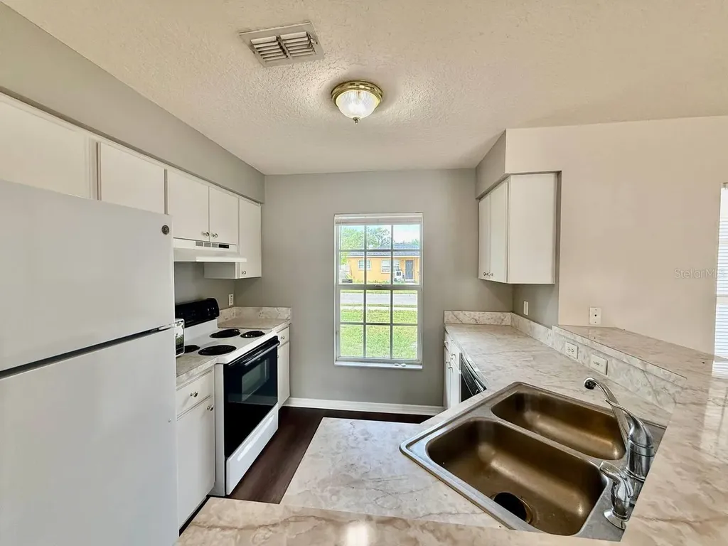 4101 W Nassau Street Tampa FL 33607