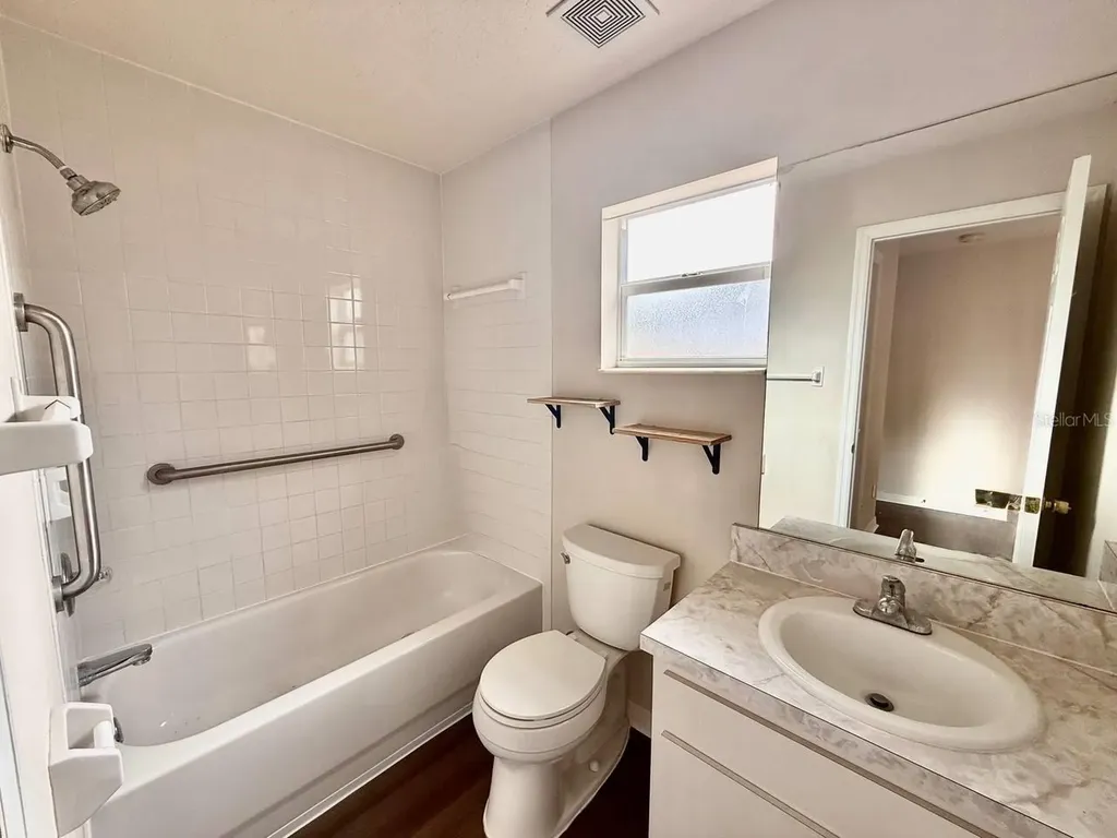 4101 W Nassau Street Tampa FL 33607