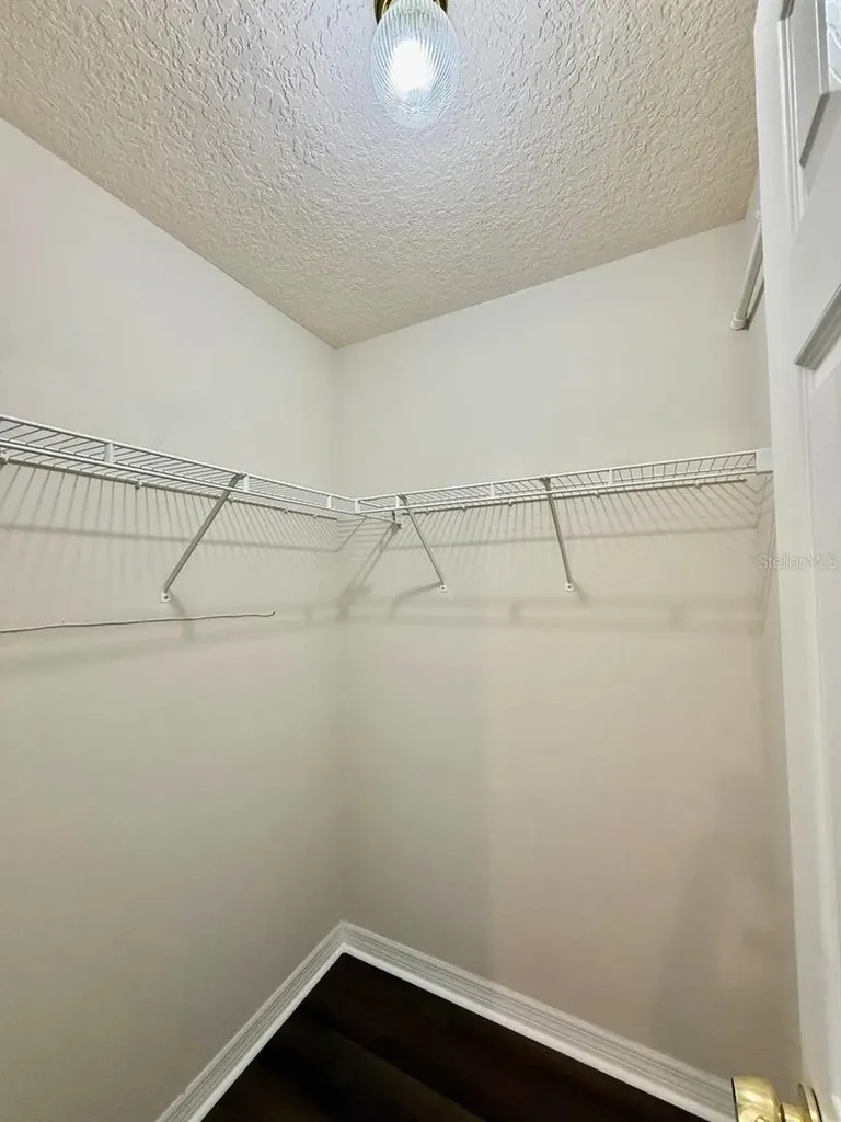 4101 W Nassau Street Tampa FL 33607