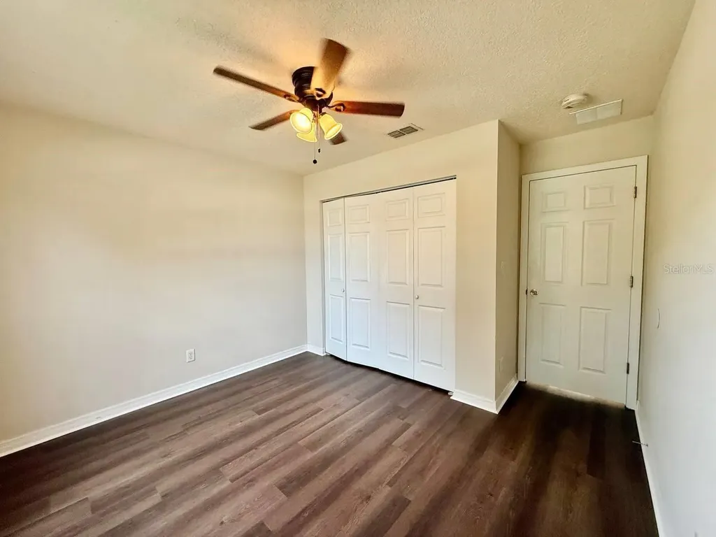4101 W Nassau Street Tampa FL 33607