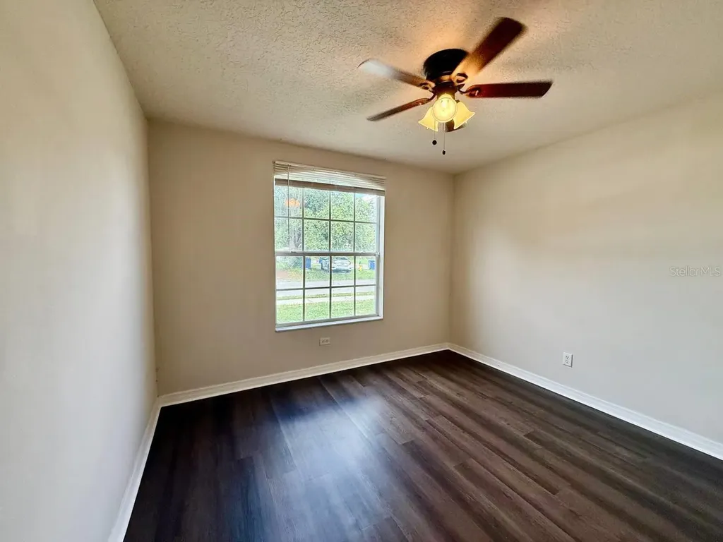 4101 W Nassau Street Tampa FL 33607