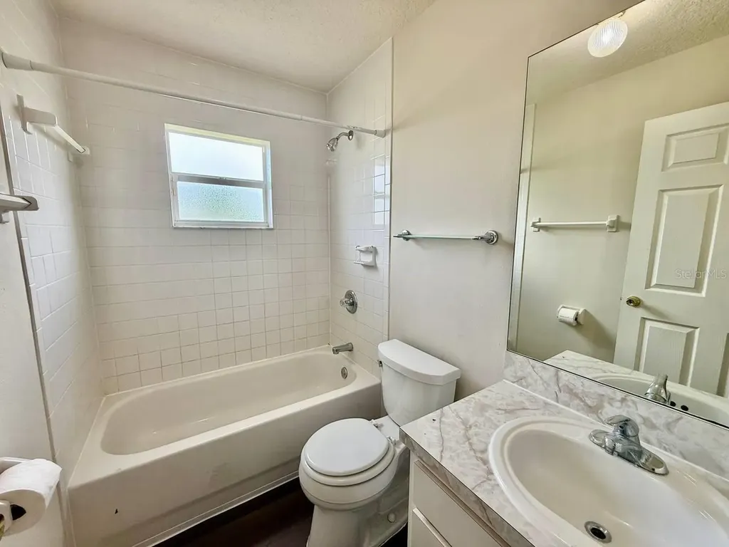 4101 W Nassau Street Tampa FL 33607