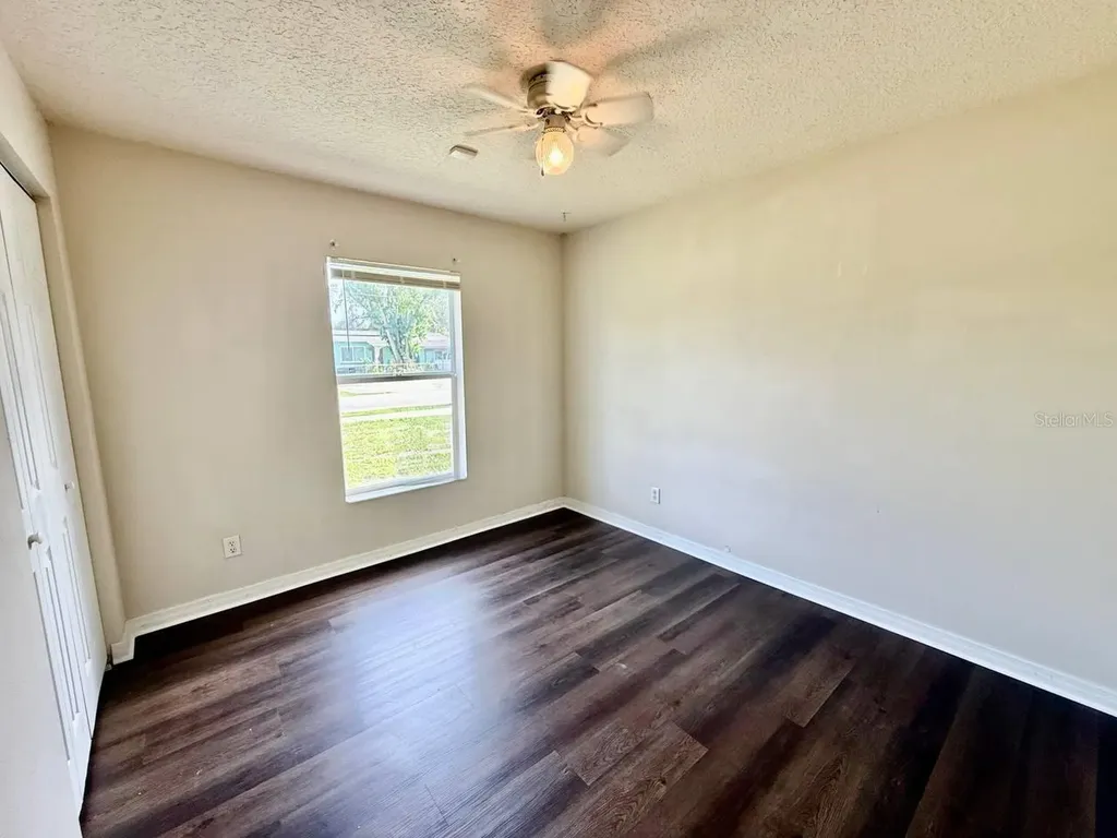 4101 W Nassau Street Tampa FL 33607