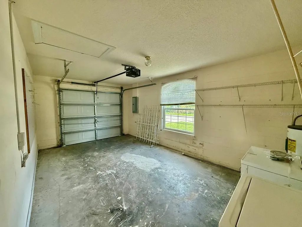 4101 W Nassau Street Tampa FL 33607