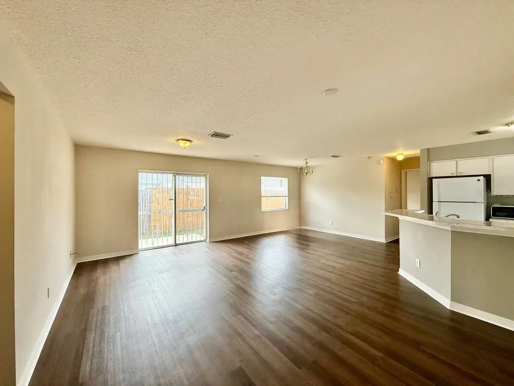 4101 W Nassau Street Tampa FL 33607