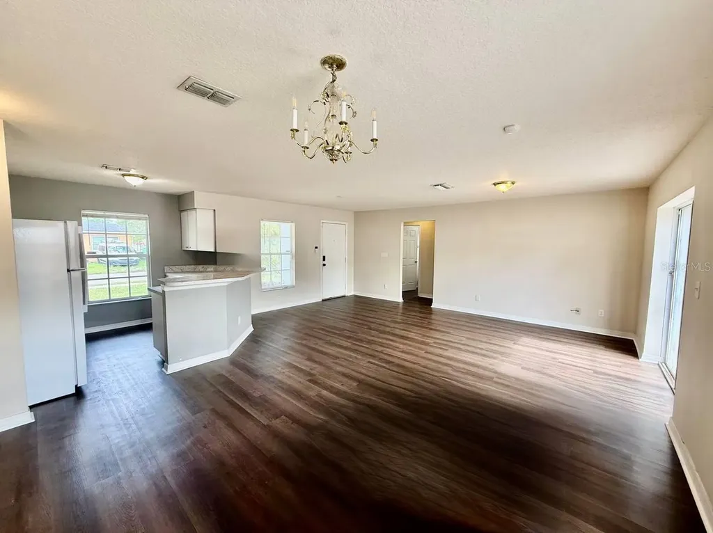 4101 W Nassau Street Tampa FL 33607