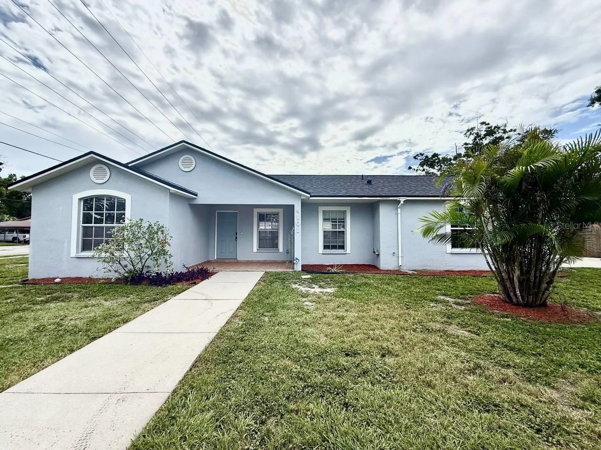 4101 W Nassau Street Tampa FL 33607