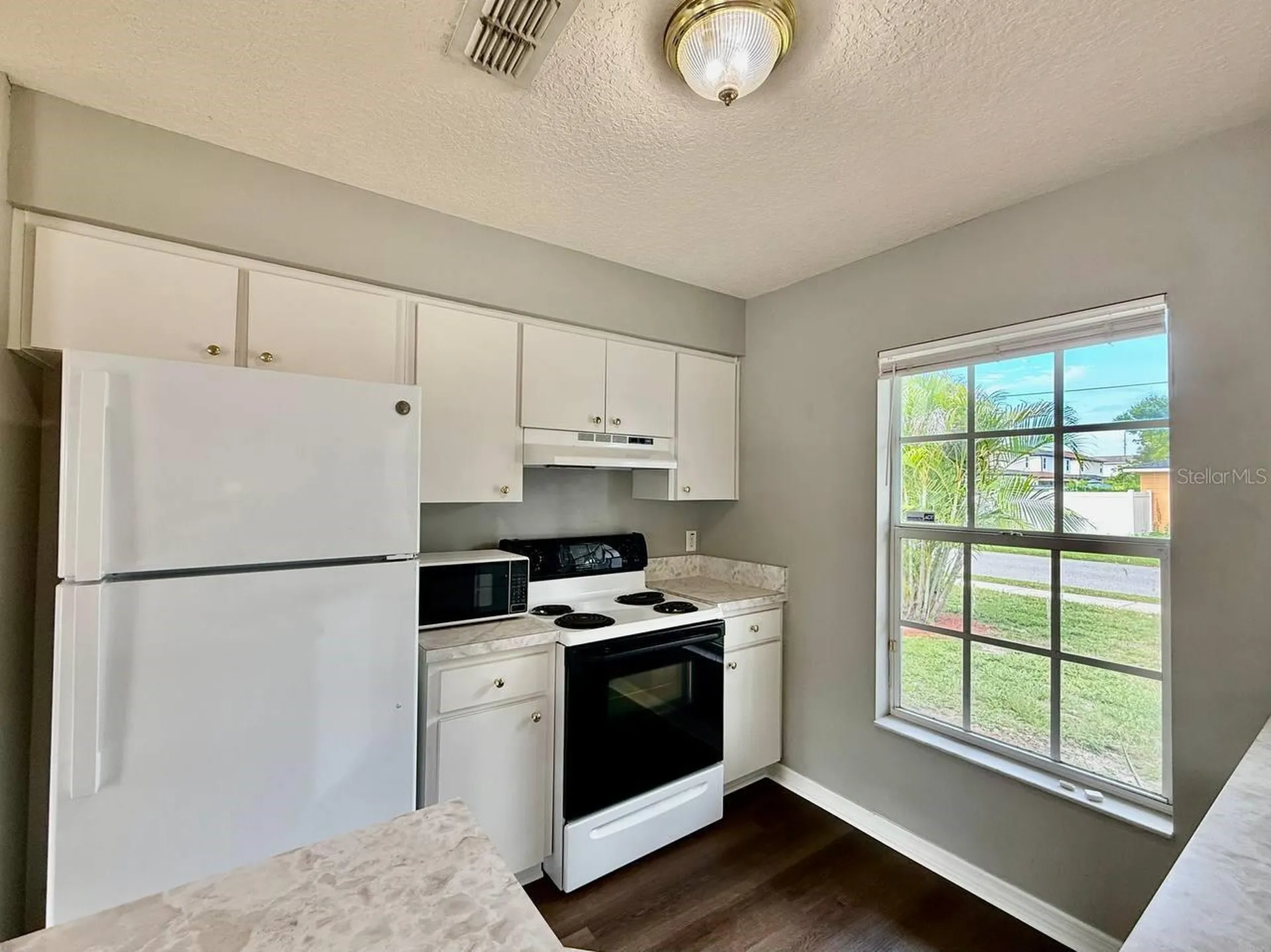 4101 W Nassau Street Tampa FL 33607