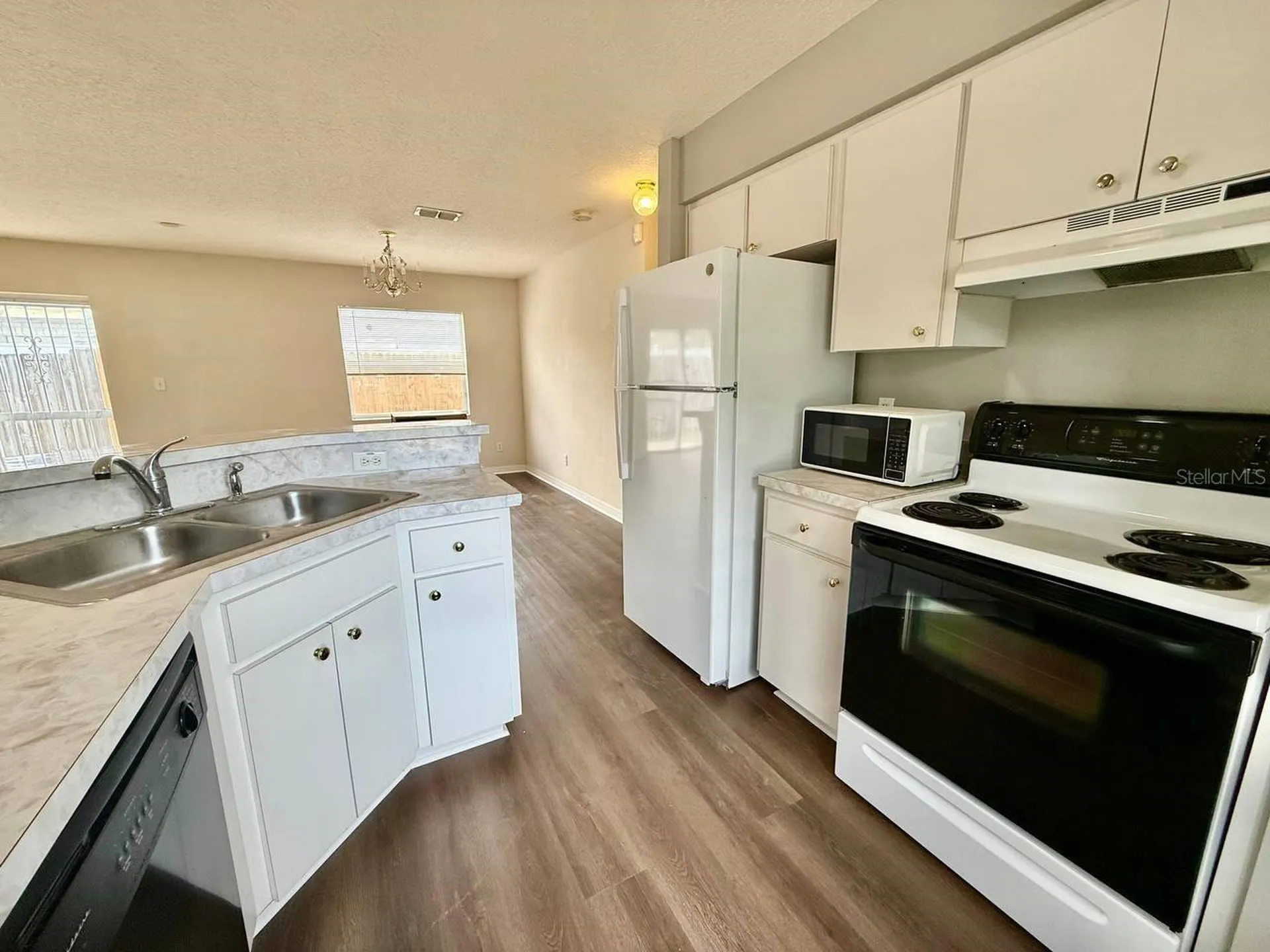 4101 W Nassau Street Tampa FL 33607