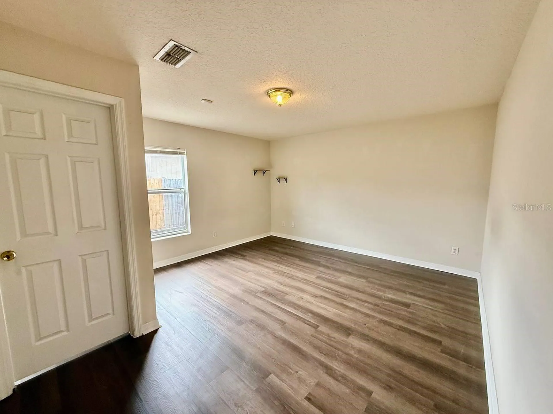 4101 W Nassau Street Tampa FL 33607