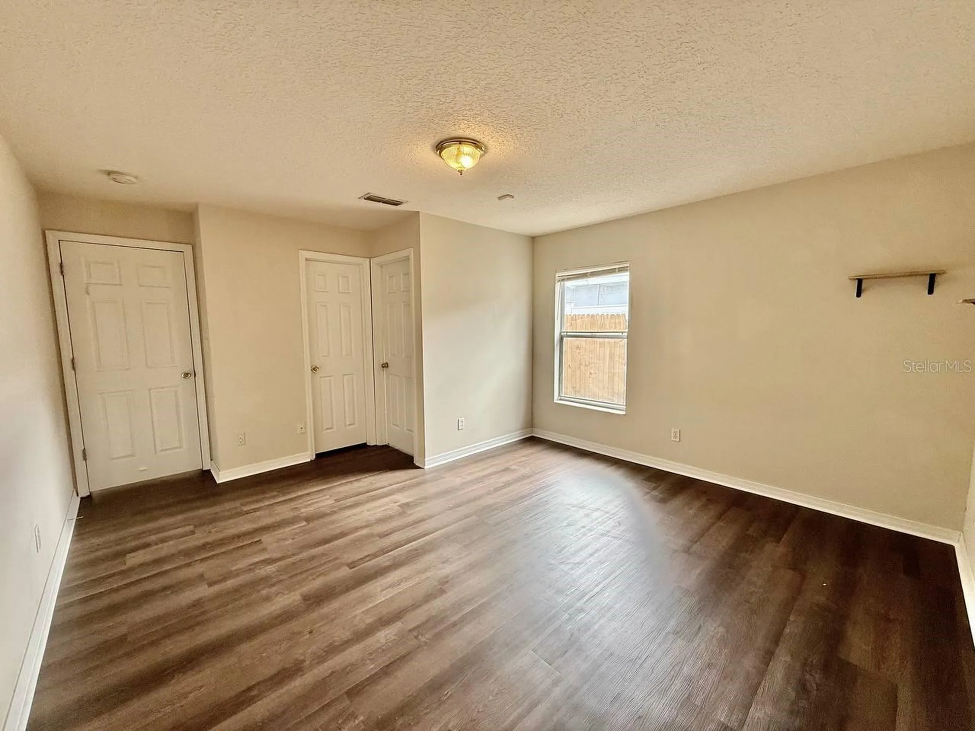 4101 W Nassau Street Tampa FL 33607