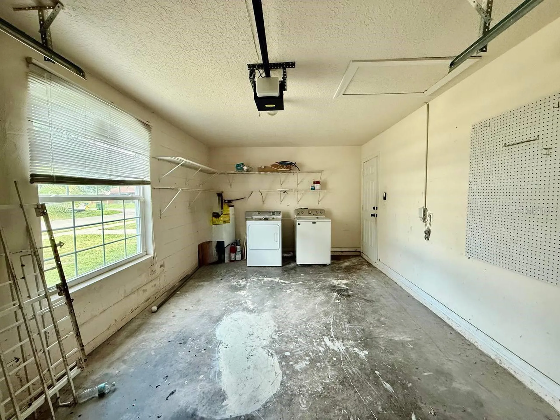 4101 W Nassau Street Tampa FL 33607