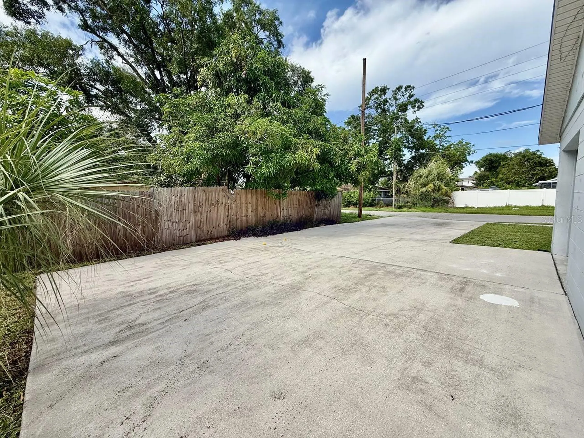 4101 W Nassau Street Tampa FL 33607