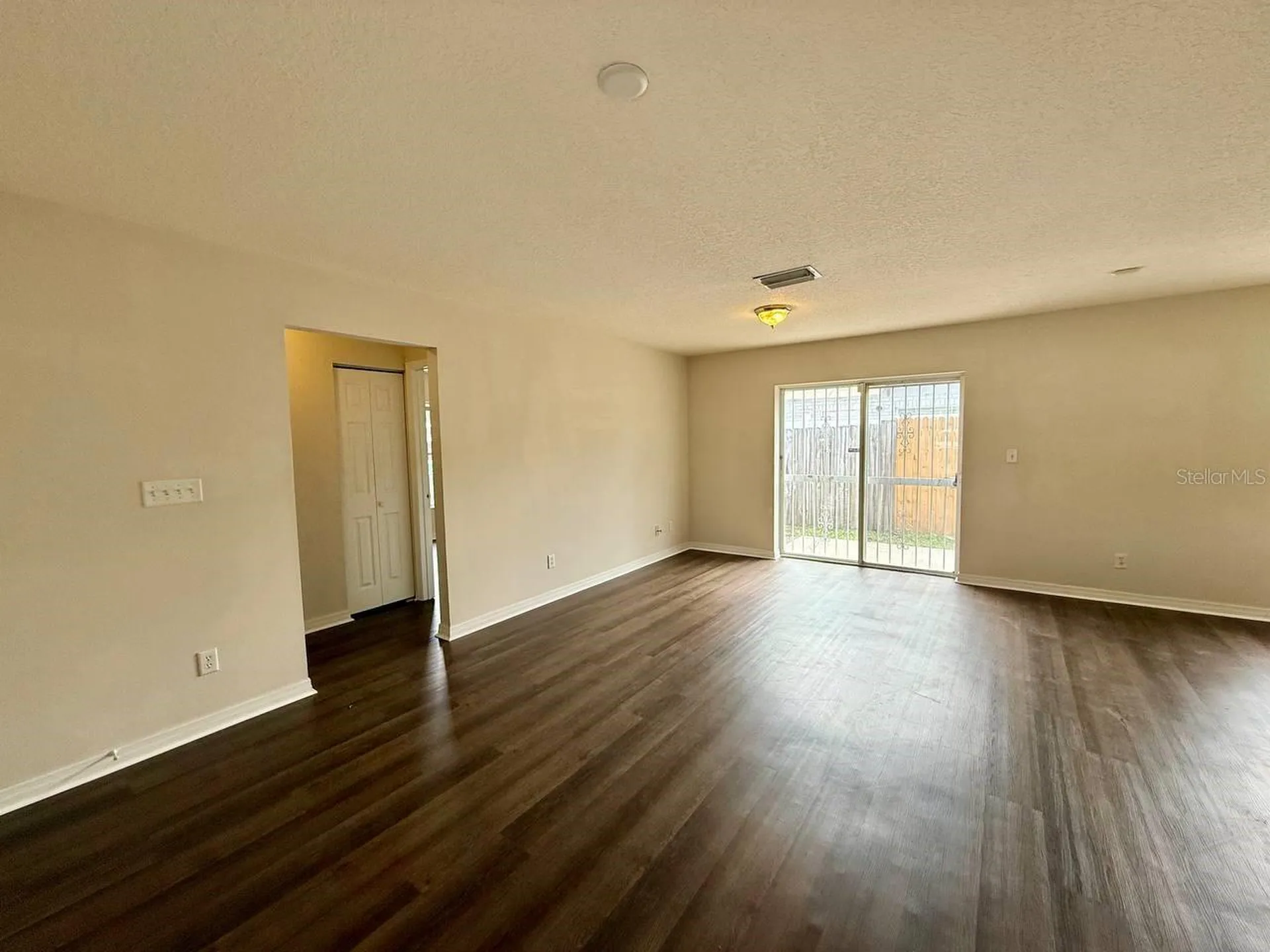 4101 W Nassau Street Tampa FL 33607
