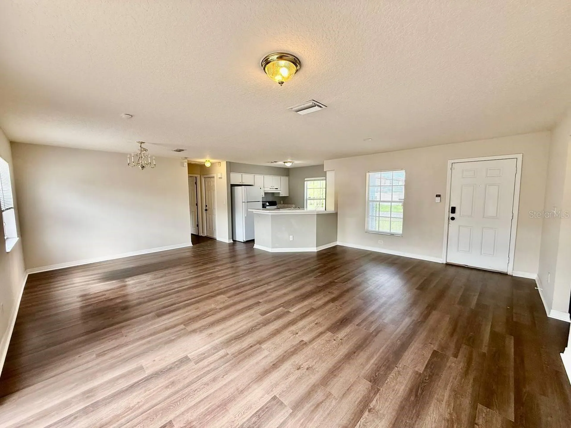 4101 W Nassau Street Tampa FL 33607