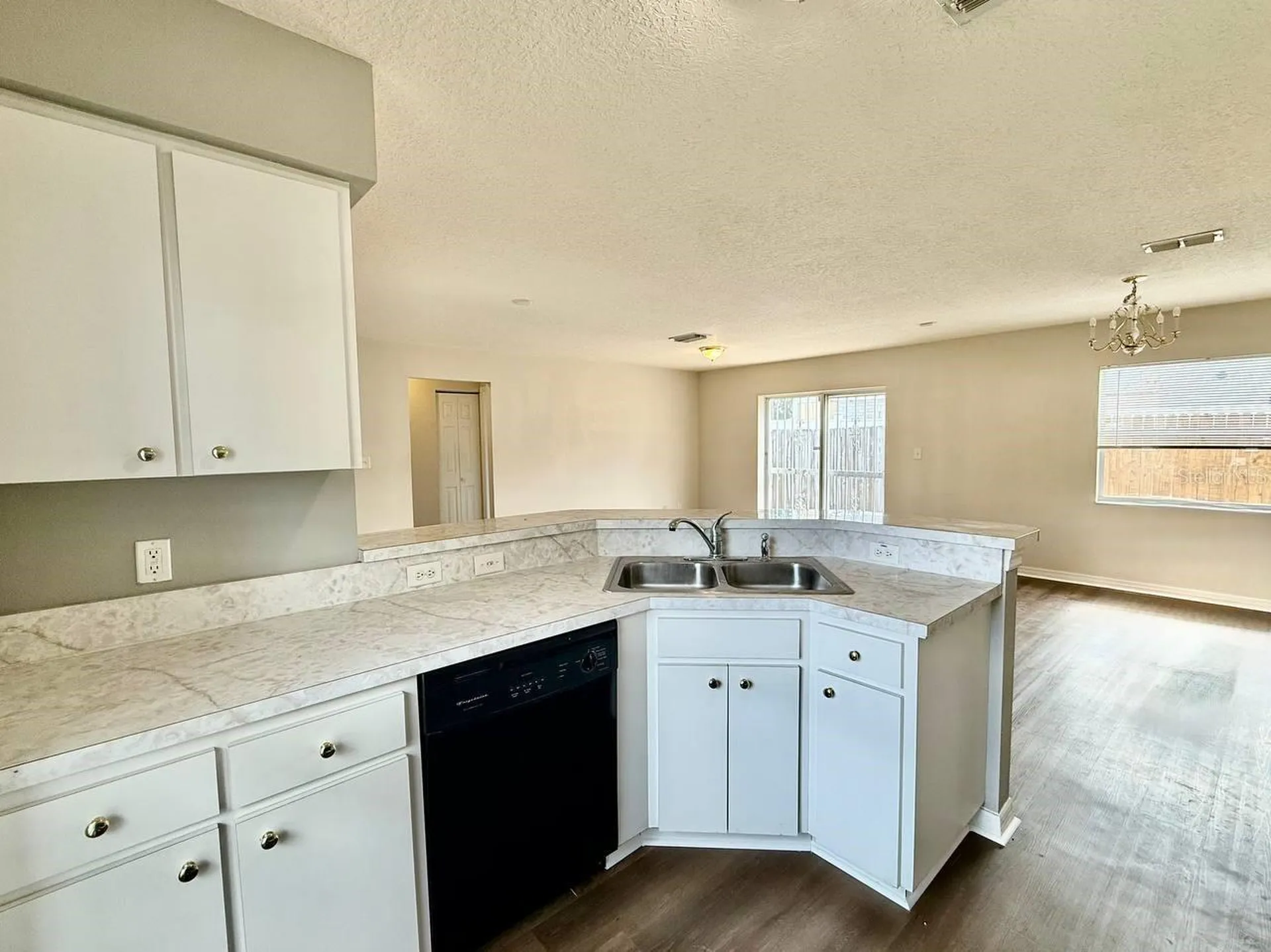 4101 W Nassau Street Tampa FL 33607