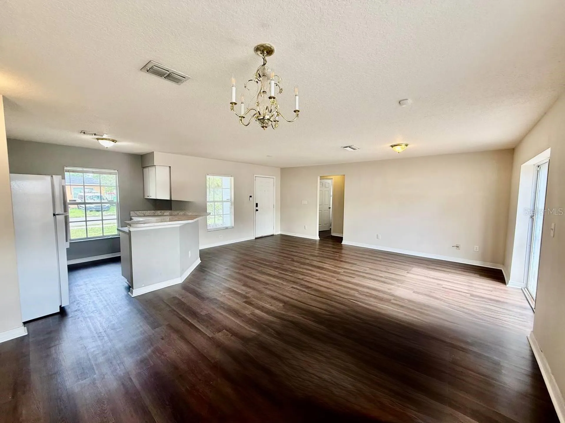 4101 W Nassau Street Tampa FL 33607