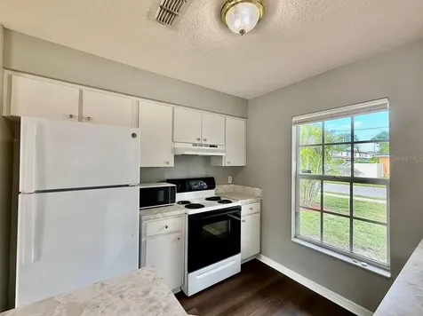 4101 W Nassau Street Tampa FL 33607