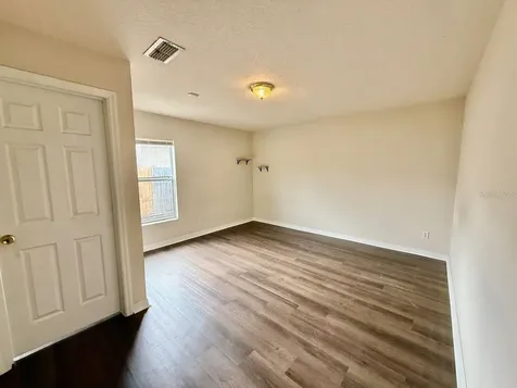 4101 W Nassau Street Tampa FL 33607
