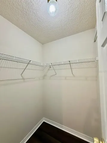 4101 W Nassau Street Tampa FL 33607