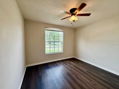 4101 W Nassau Street Tampa FL 33607