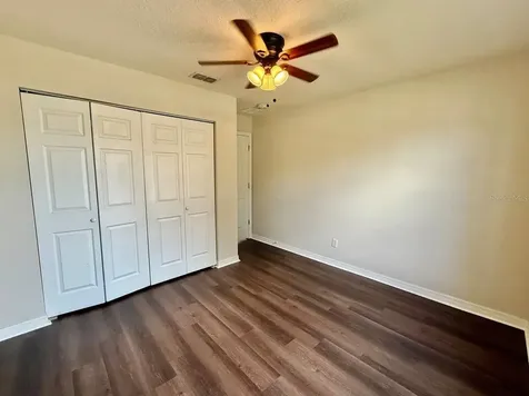 4101 W Nassau Street Tampa FL 33607