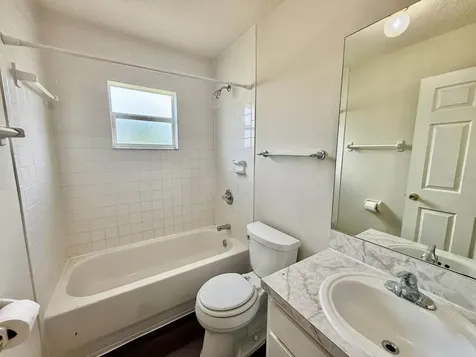 4101 W Nassau Street Tampa FL 33607