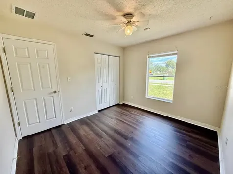 4101 W Nassau Street Tampa FL 33607