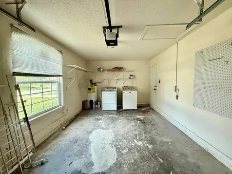 4101 W Nassau Street Tampa FL 33607