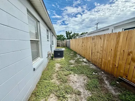 4101 W Nassau Street Tampa FL 33607