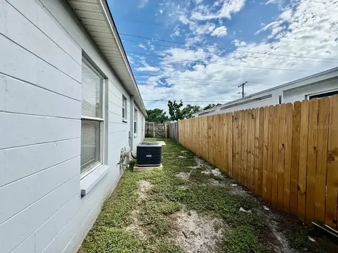 4101 W Nassau Street Tampa FL 33607