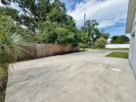 4101 W Nassau Street Tampa FL 33607