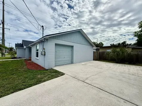 4101 W Nassau Street Tampa FL 33607