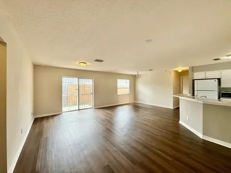 4101 W Nassau Street Tampa FL 33607