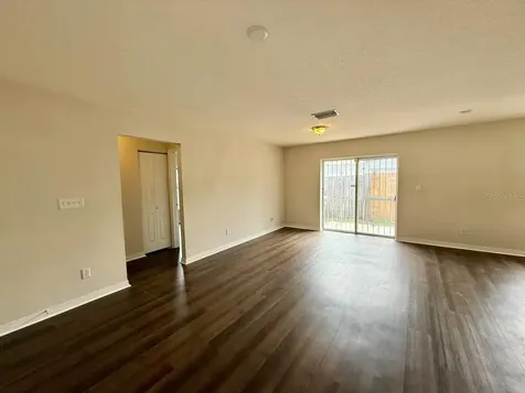 4101 W Nassau Street Tampa FL 33607