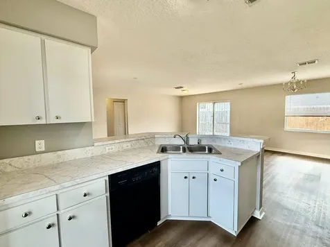 4101 W Nassau Street Tampa FL 33607
