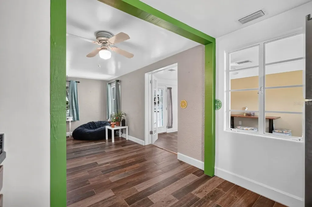 277 Debary Drive Debary FL 32713