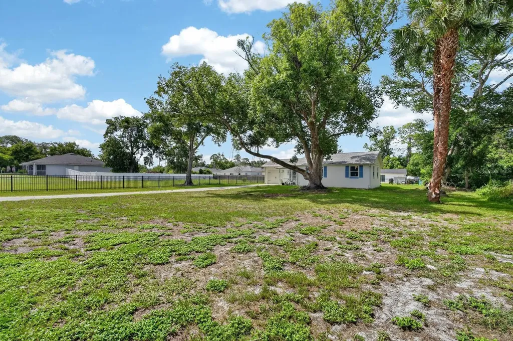 277 Debary Drive Debary FL 32713
