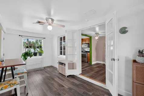 277 Debary Drive Debary FL 32713