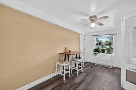 277 Debary Drive Debary FL 32713