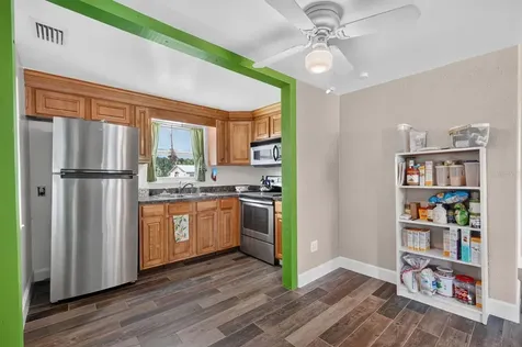 277 Debary Drive Debary FL 32713