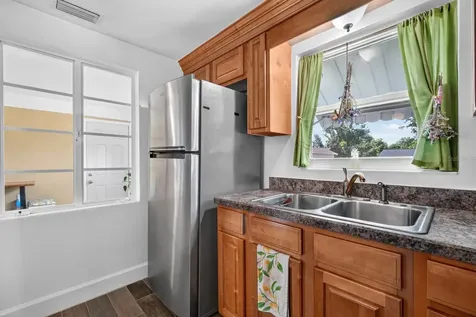 277 Debary Drive Debary FL 32713