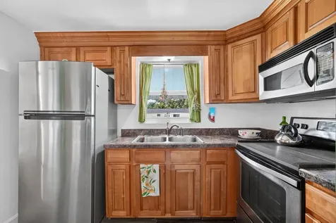 277 Debary Drive Debary FL 32713