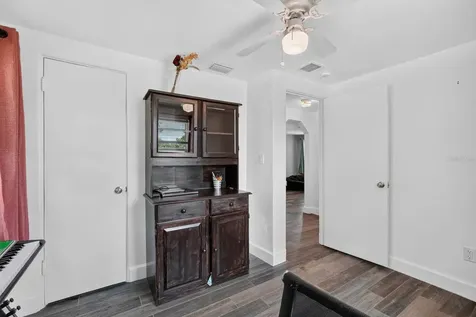 277 Debary Drive Debary FL 32713