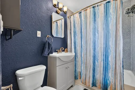 277 Debary Drive Debary FL 32713