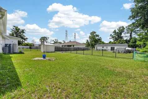 277 Debary Drive Debary FL 32713
