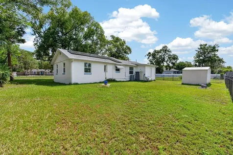 277 Debary Drive Debary FL 32713