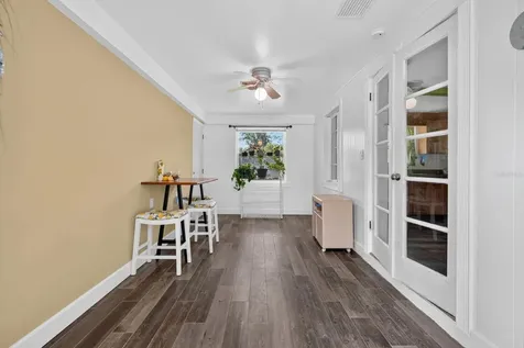 277 Debary Drive Debary FL 32713