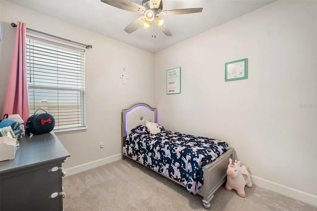 584 Seattle Slew Drive Davenport FL 33837