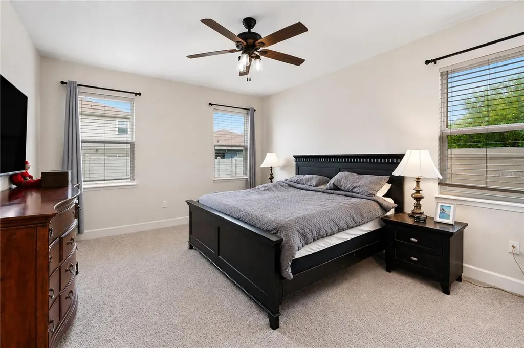 584 Seattle Slew Drive Davenport FL 33837